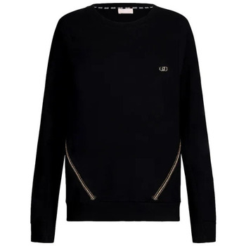 Liu Jo  Sweatshirt TA5039-JS182 günstig online kaufen