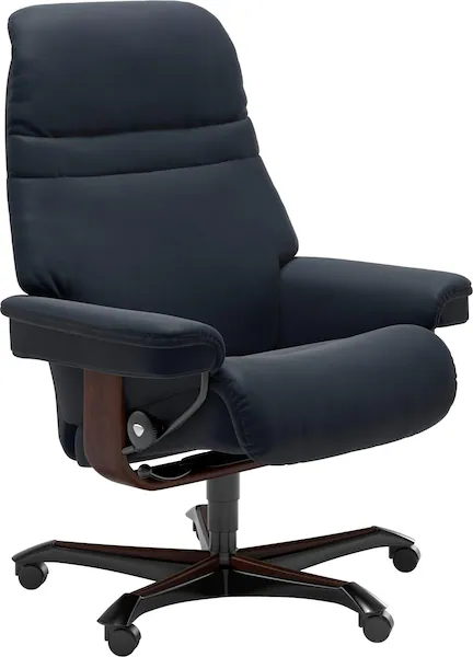 Stressless® Relaxsessel »Sunrise« günstig online kaufen