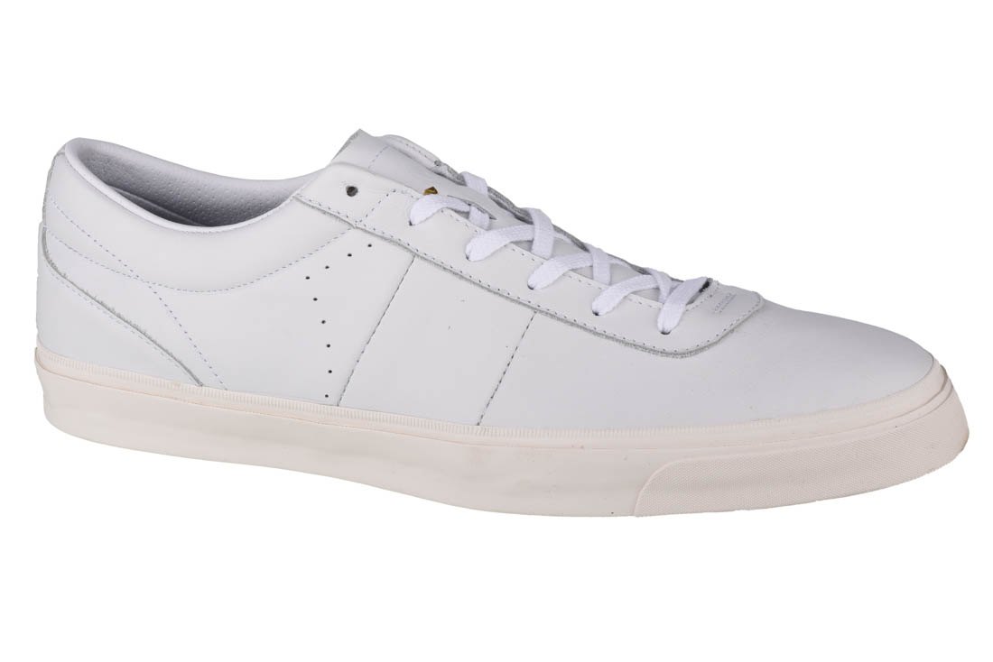 Converse One Star Cc Ox 155626c EU 48 White günstig online kaufen