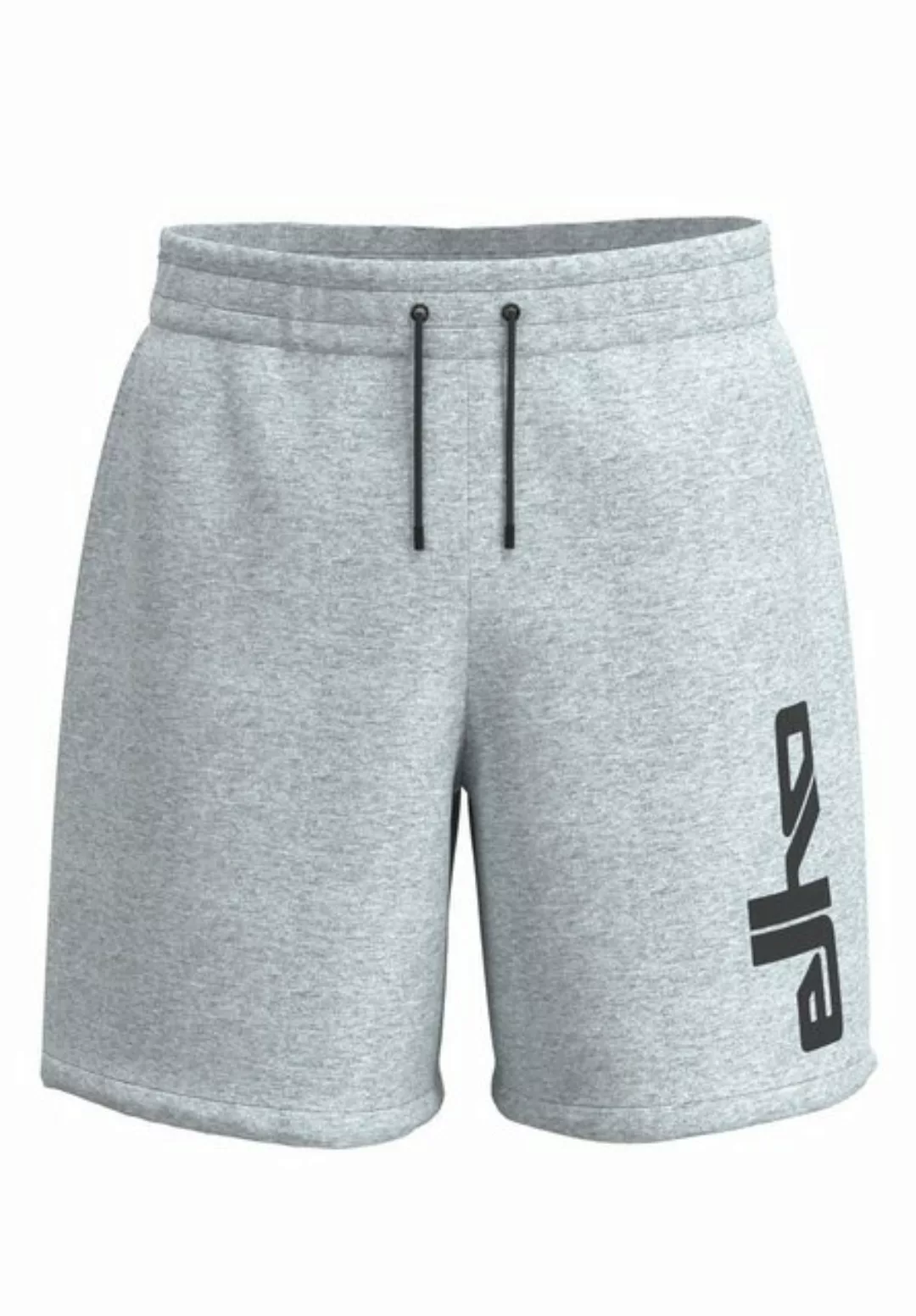 Elho Shorts mit elastischem Bund und Kordelzug günstig online kaufen