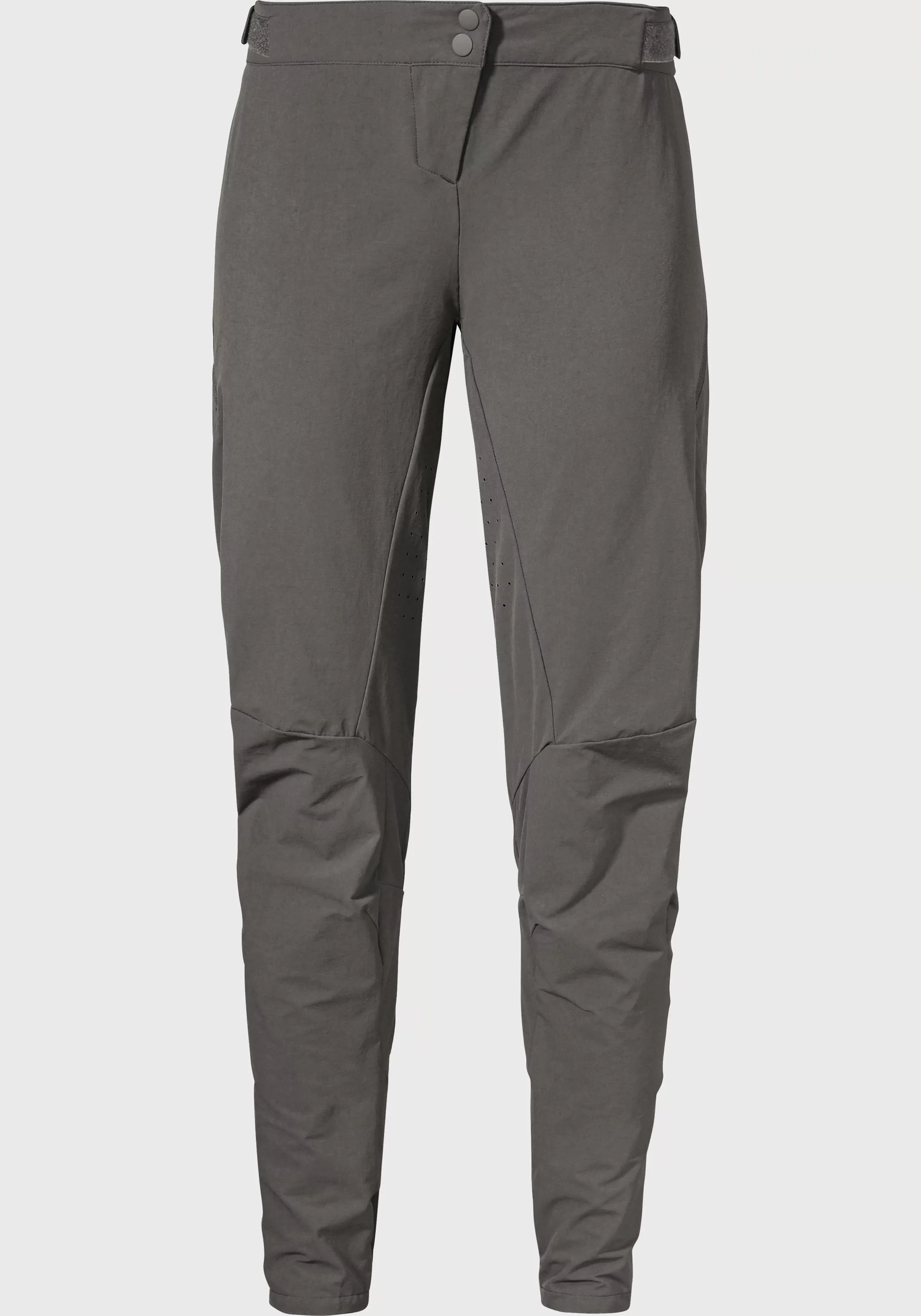 Schöffel Outdoorhose "Pants Arosa L" günstig online kaufen