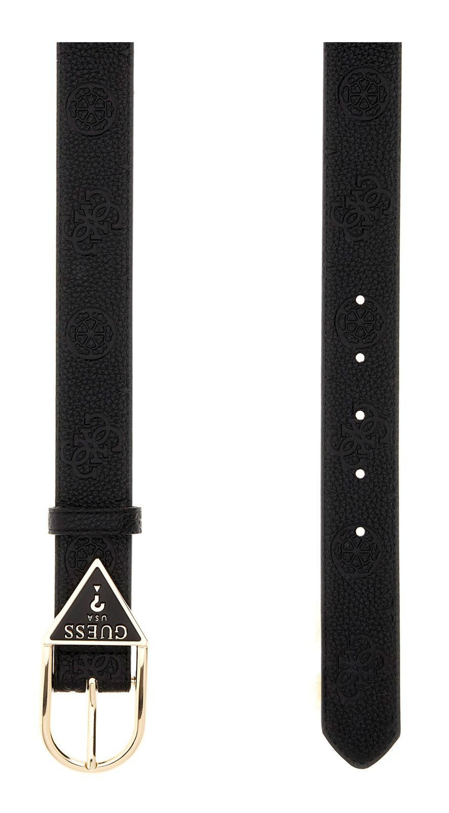 deuter Gürteltasche Avengo Organizer günstig online kaufen