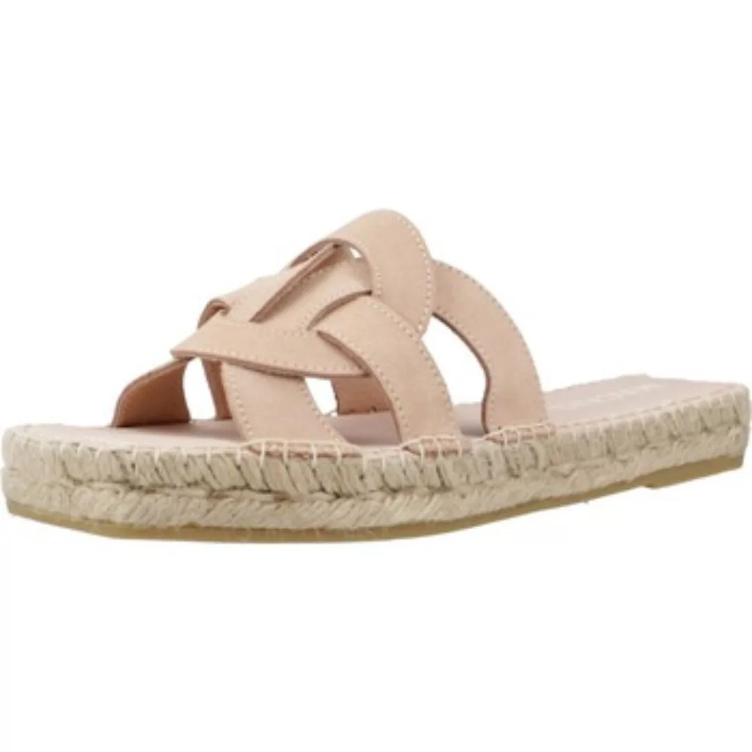 Macarena  Sandalen MIKO23 günstig online kaufen