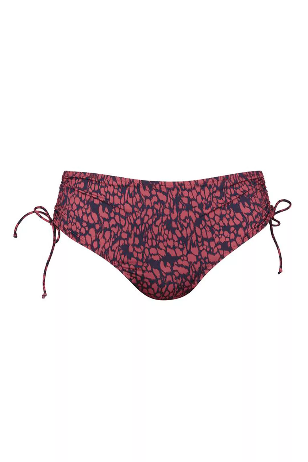 Rosa Faia Bikini-Slip Ive Marble Beach 48 rosa günstig online kaufen