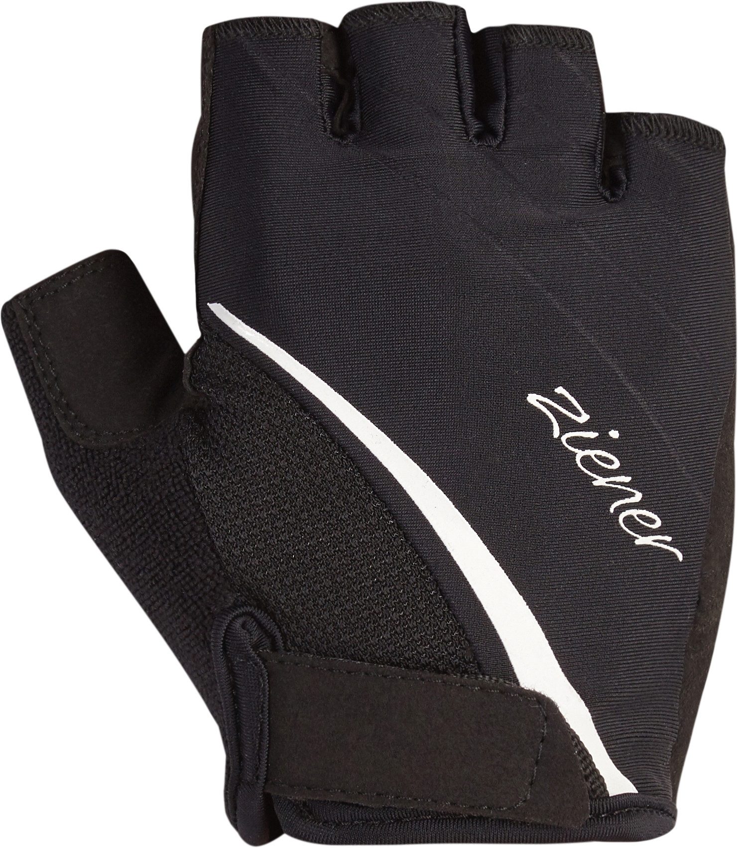 Ziener Fahrradhandschuhe "CARDA-Z" günstig online kaufen