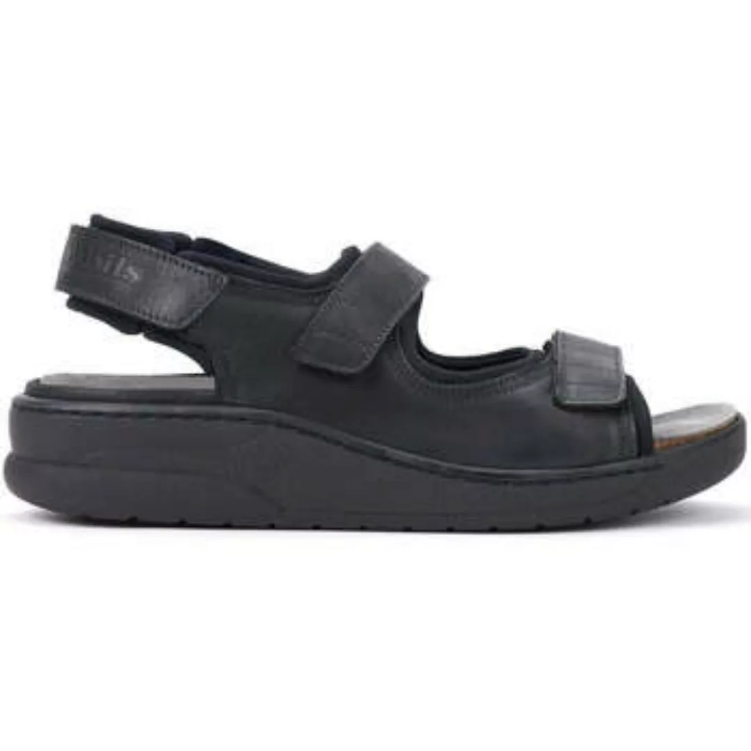 Mephisto  Sandalen Valden günstig online kaufen