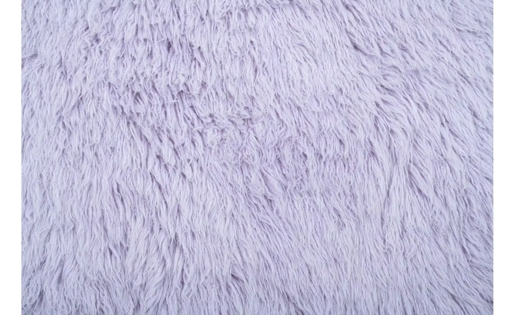 Tom Tailor Teppich ¦ lila/violett ¦ Wolle ¦ Maße (cm): B: 180 H: 4 Teppiche günstig online kaufen