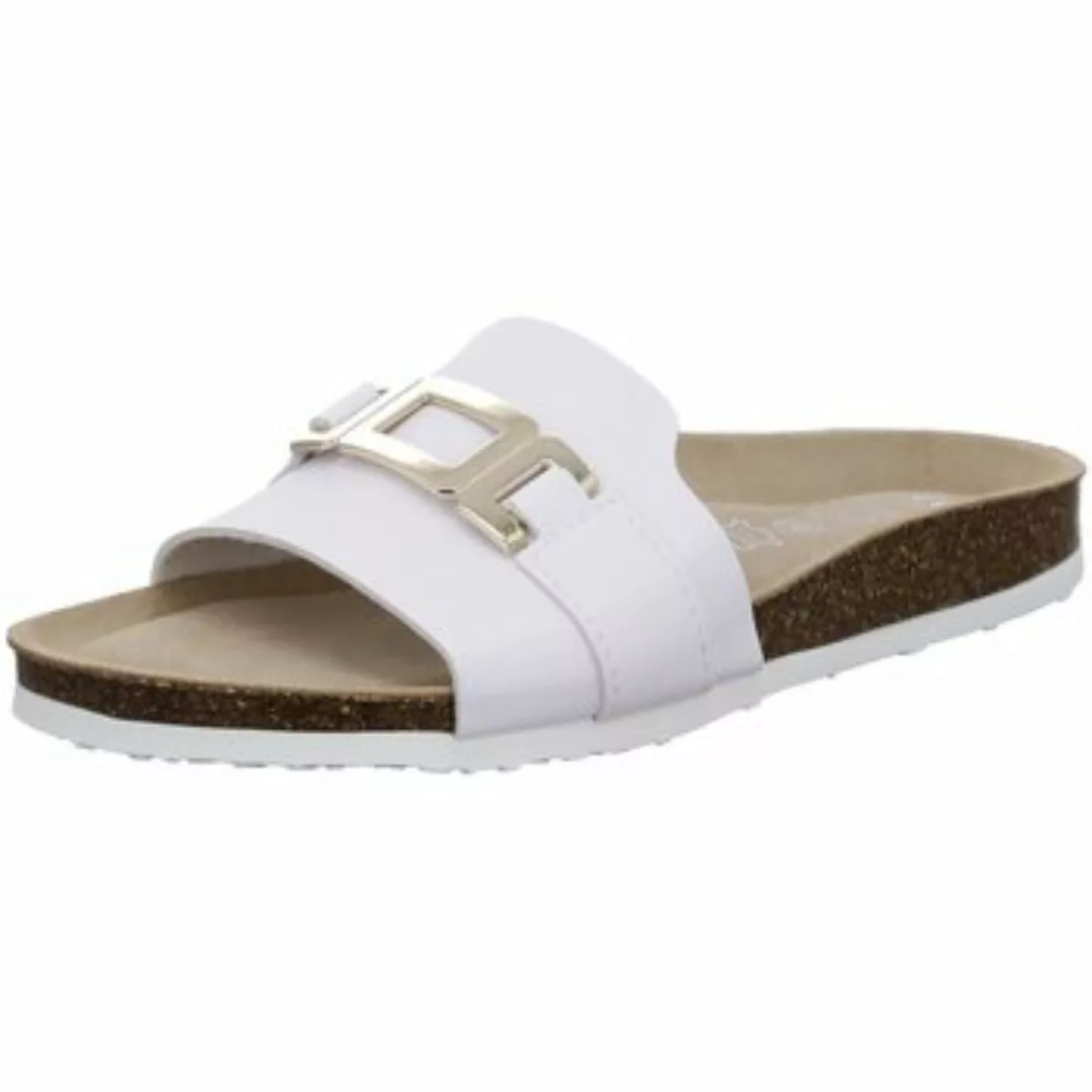 Ara  Clogs Pantoletten Maui Pantolette 15-17012-04 günstig online kaufen