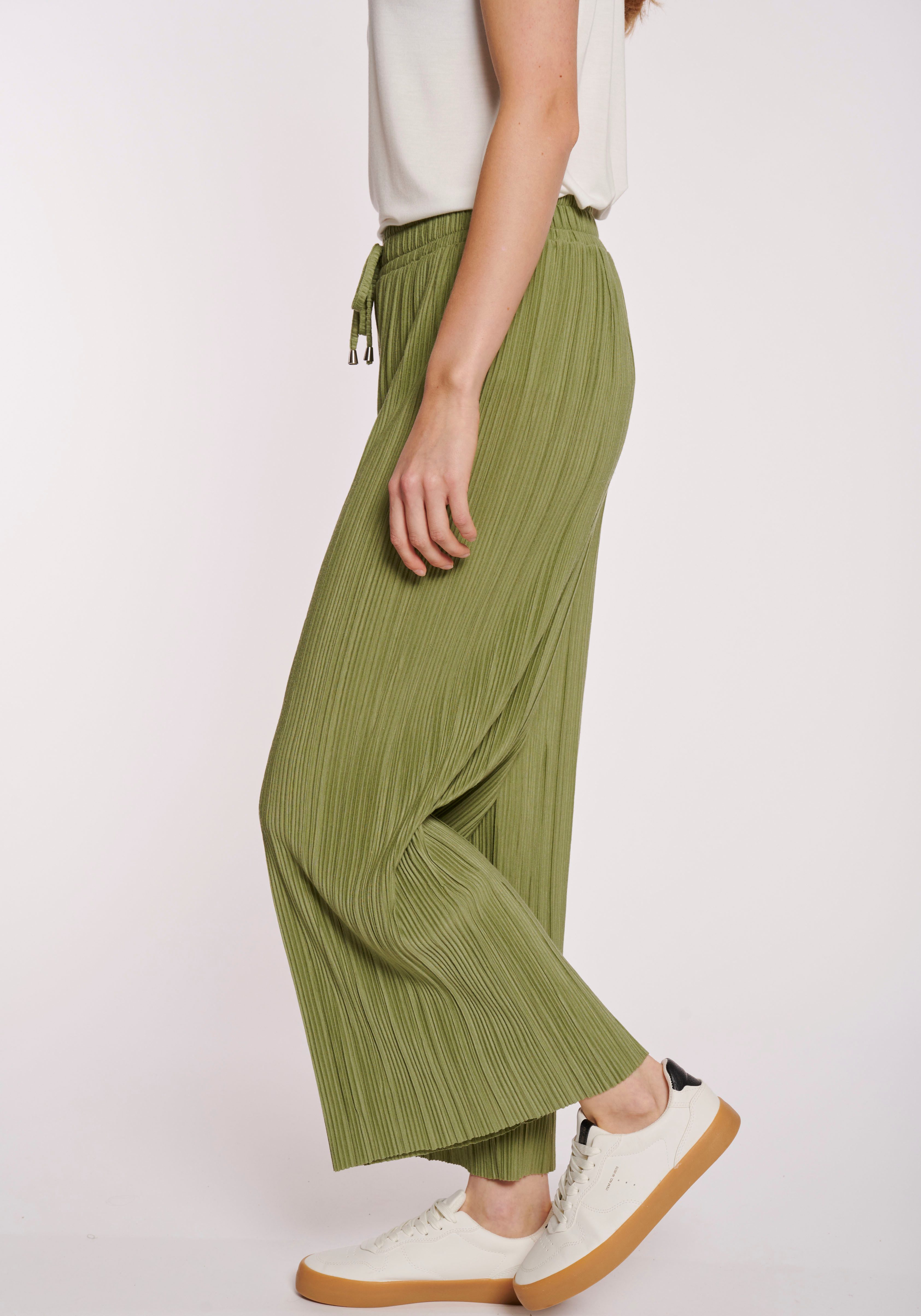 HaILY’S Schlupfhose 3/4 P TR Lo44retta günstig online kaufen