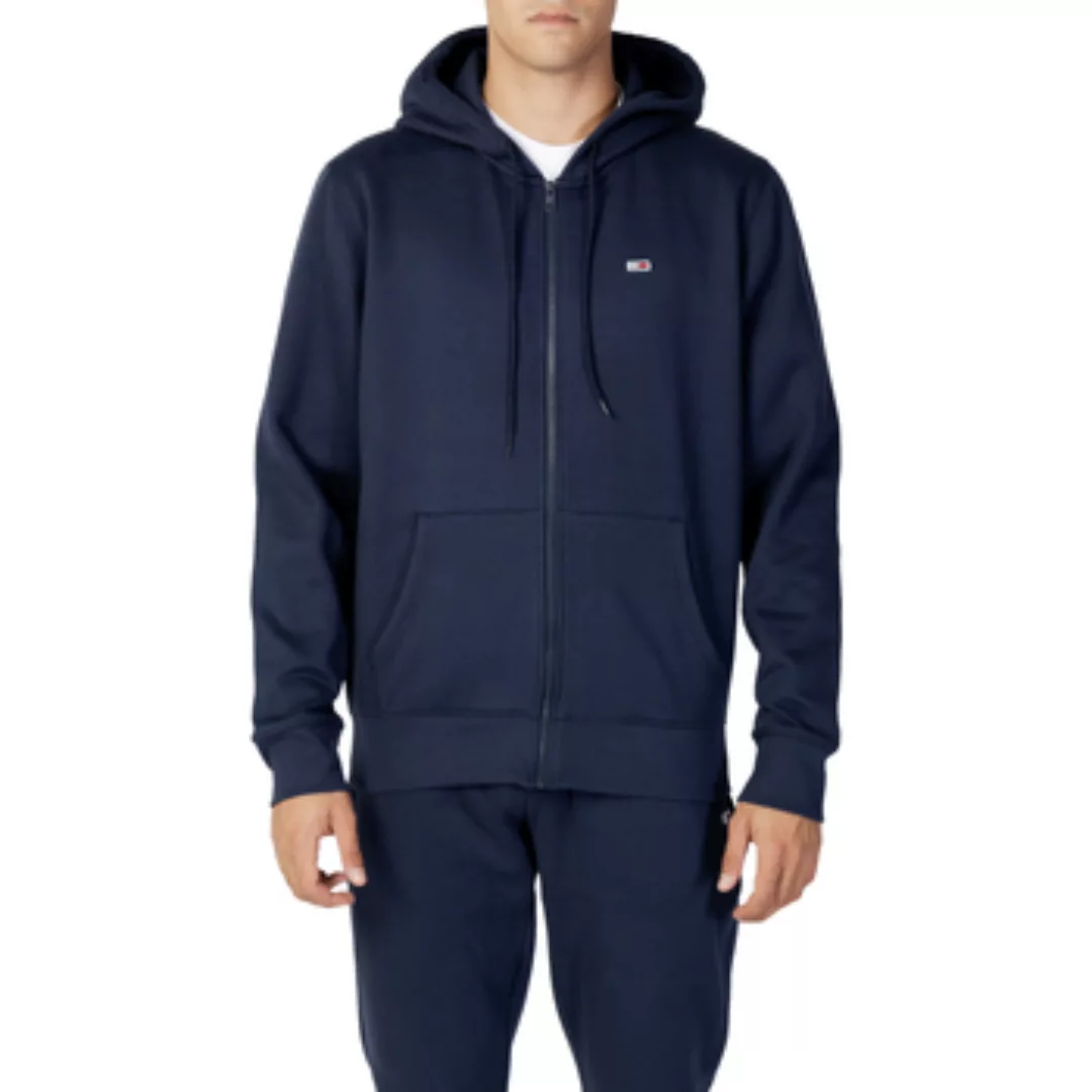 Tommy Hilfiger  Sweatshirt DM0DM09592 günstig online kaufen