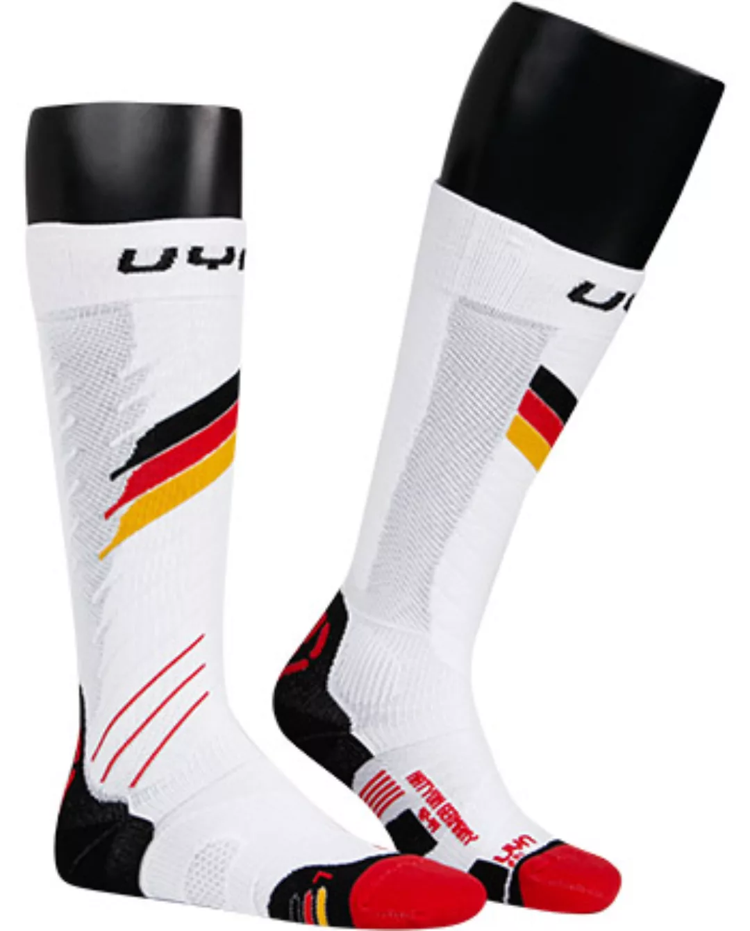 UYN Socken 1 Paar S100031/T024 günstig online kaufen