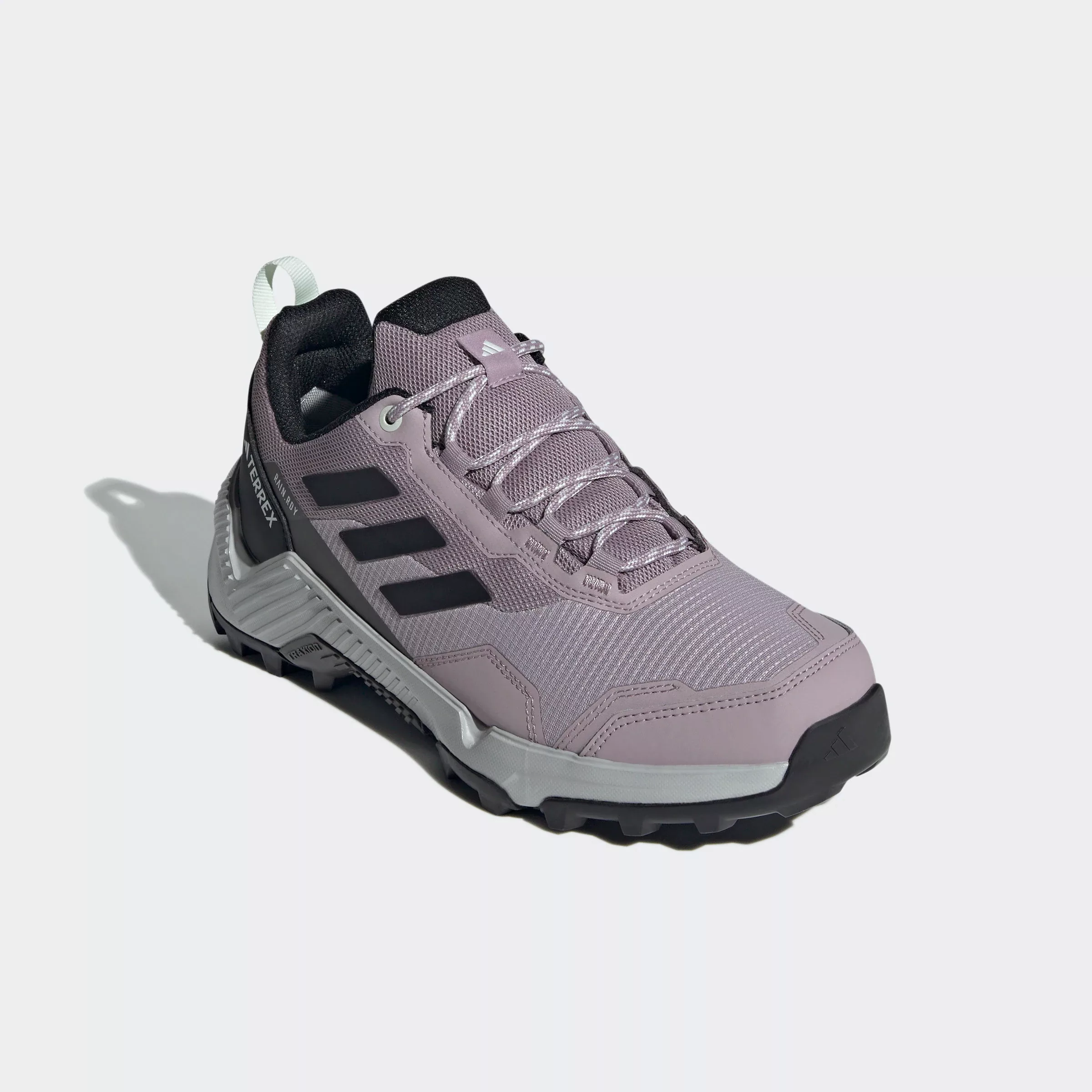 adidas TERREX Wanderschuh "TERREX EASTRAIL 2 R.RDY W" günstig online kaufen