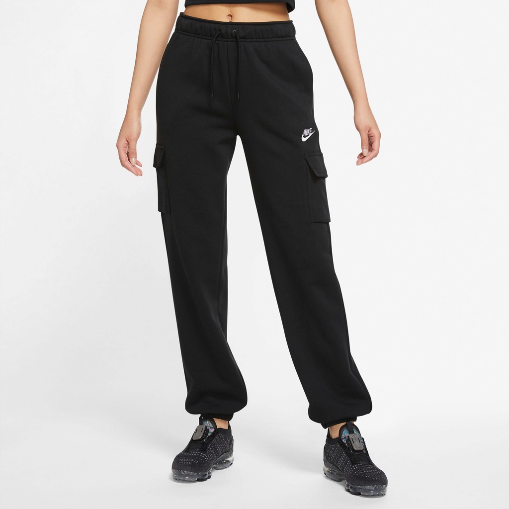 Nike Sportswear Jogginghose "ESSENTIALS WOMENS PANTS" günstig online kaufen