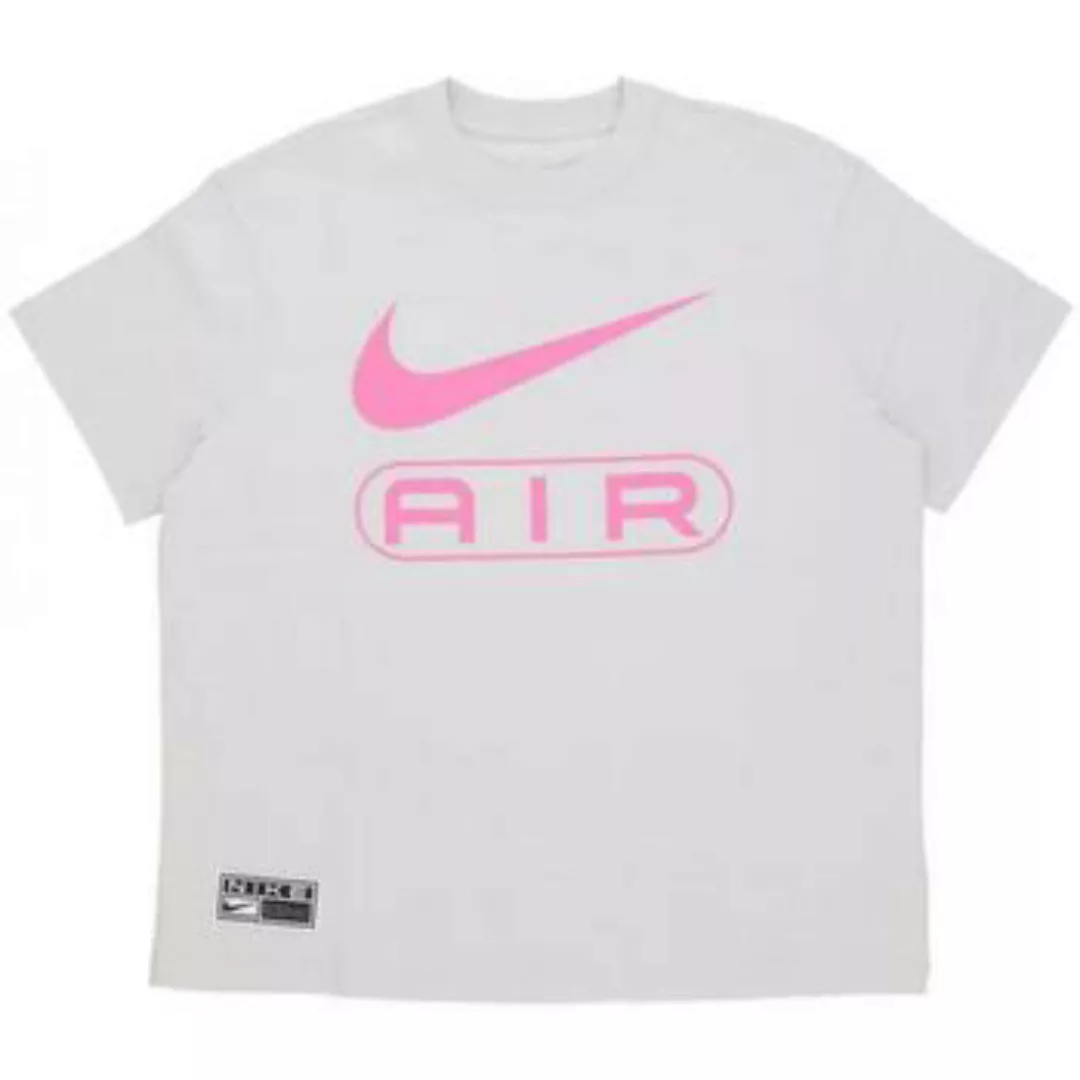 Nike  T-Shirt fv8002-023 günstig online kaufen