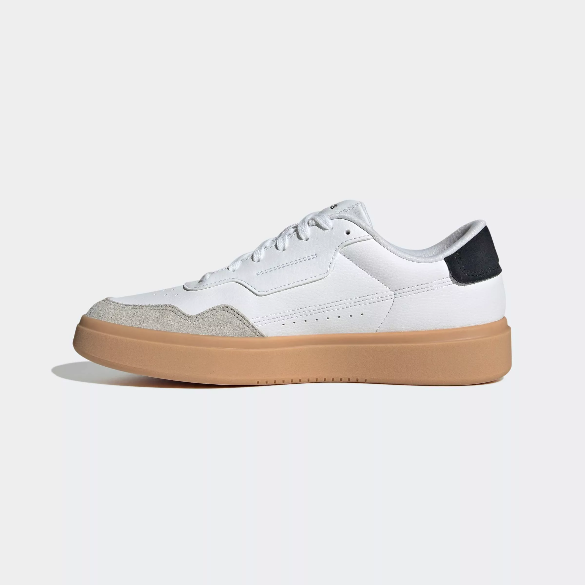 adidas Sportswear Sneaker "PARK ST 2.0" günstig online kaufen