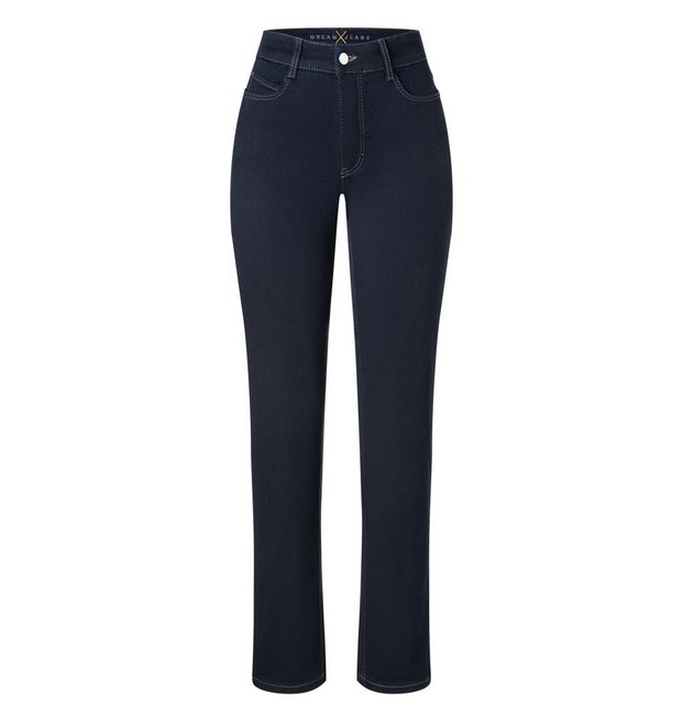 MAC Stretch-Jeans Dream mit Stretch für den perfekten Sitz günstig online kaufen