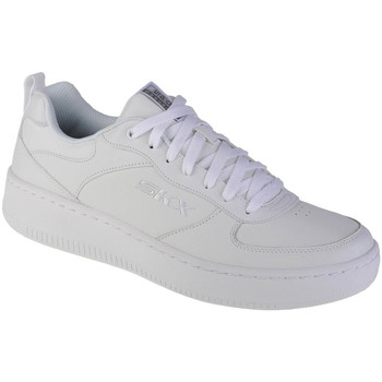 Skechers  Sneaker Sport Court 92 günstig online kaufen