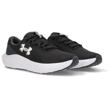 Under Armour  Sneaker 77802 günstig online kaufen