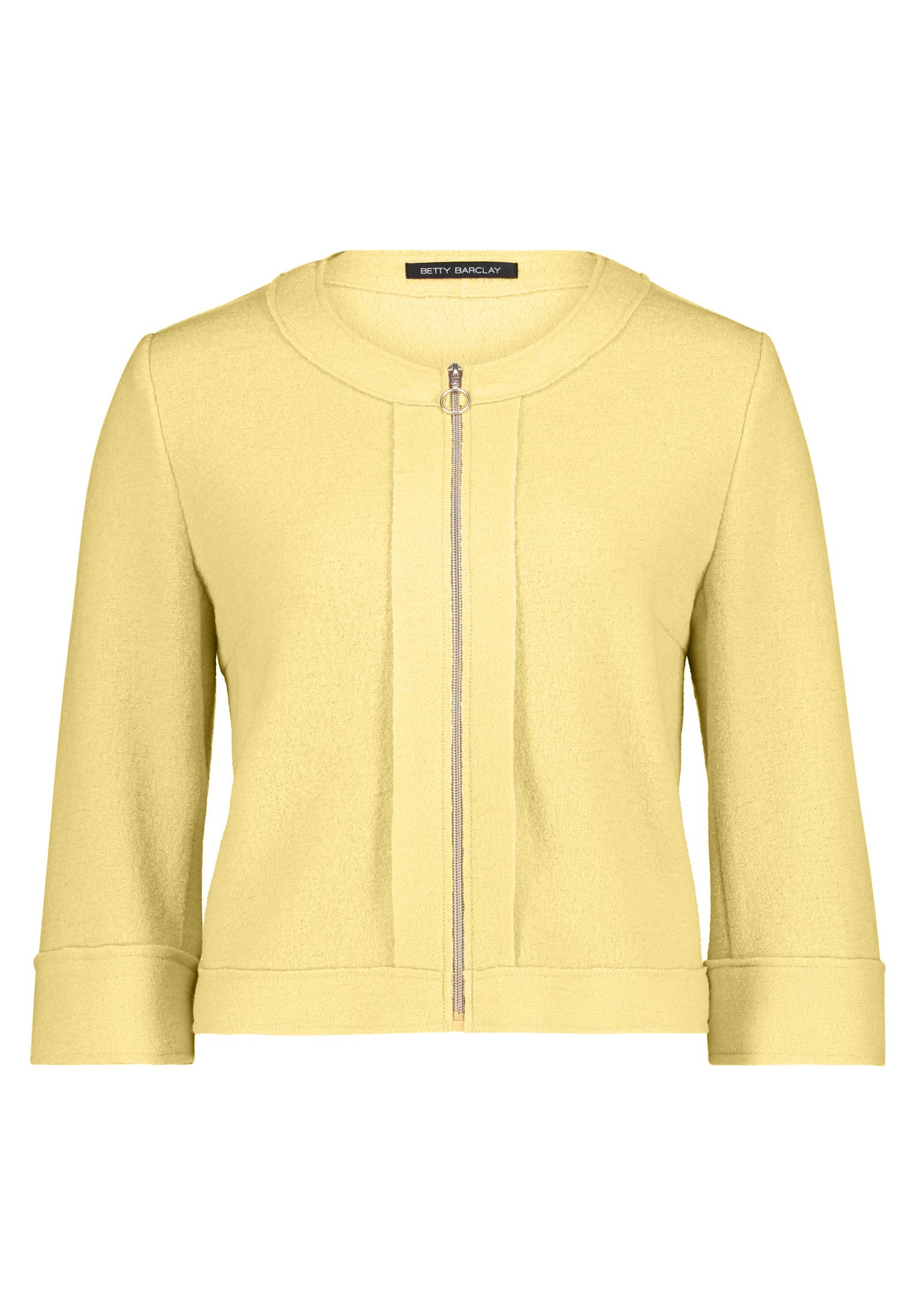 Betty Barclay Jackenblazer Betty Barclay Damen günstig online kaufen