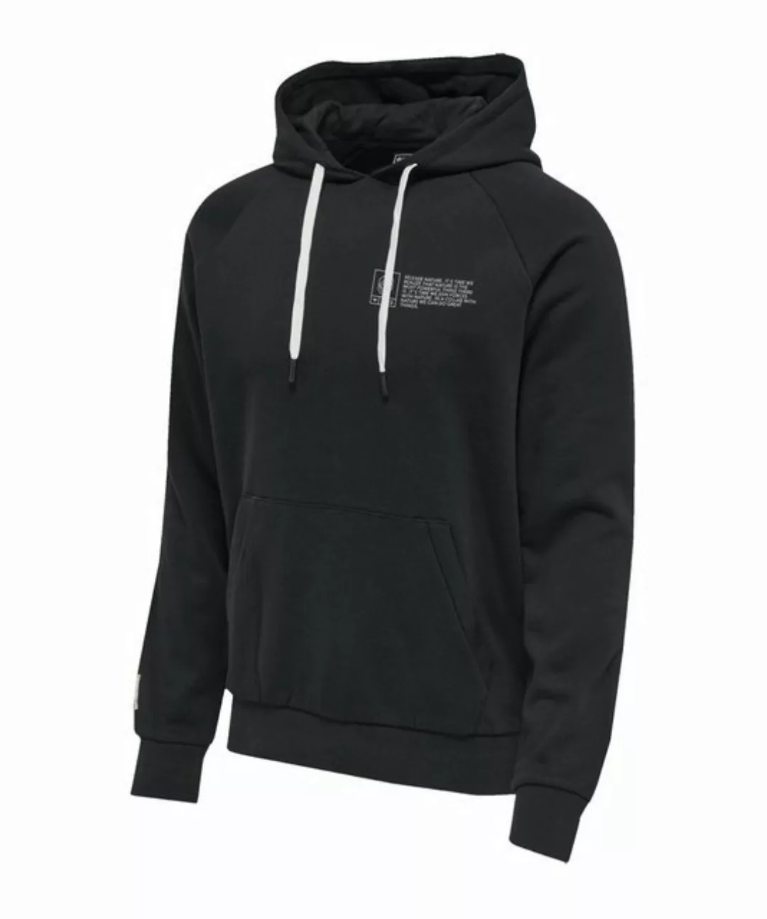 hummel Sweatshirt hmlGG12 Hoody günstig online kaufen