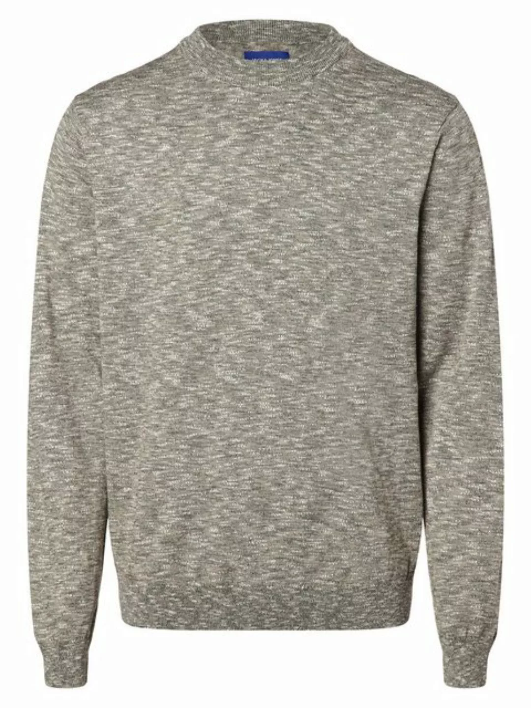 Jack & Jones Strickpullover JORTampa günstig online kaufen