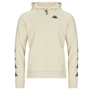 Kappa  T-Shirt GIKOM günstig online kaufen