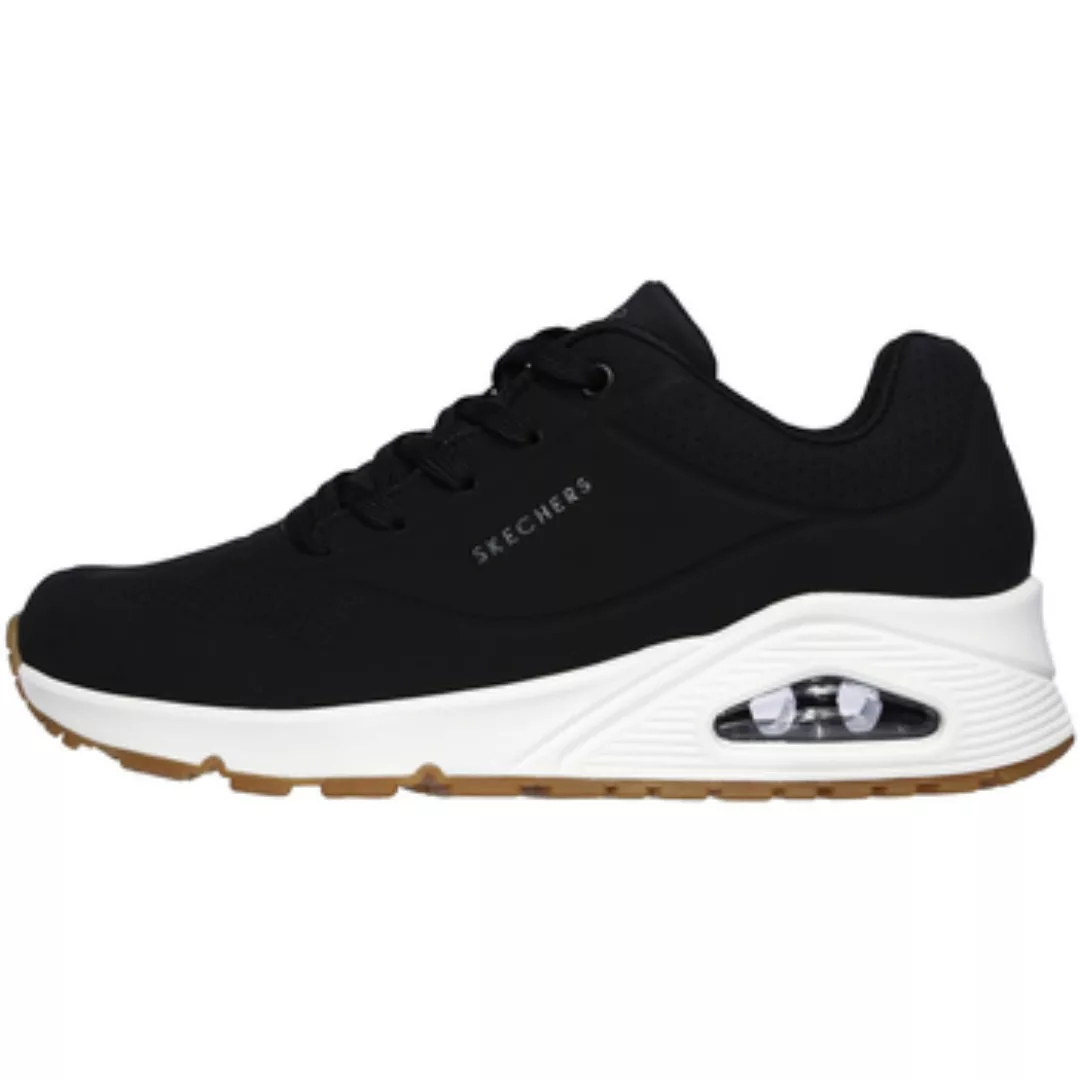 Skechers  Sneaker - günstig online kaufen