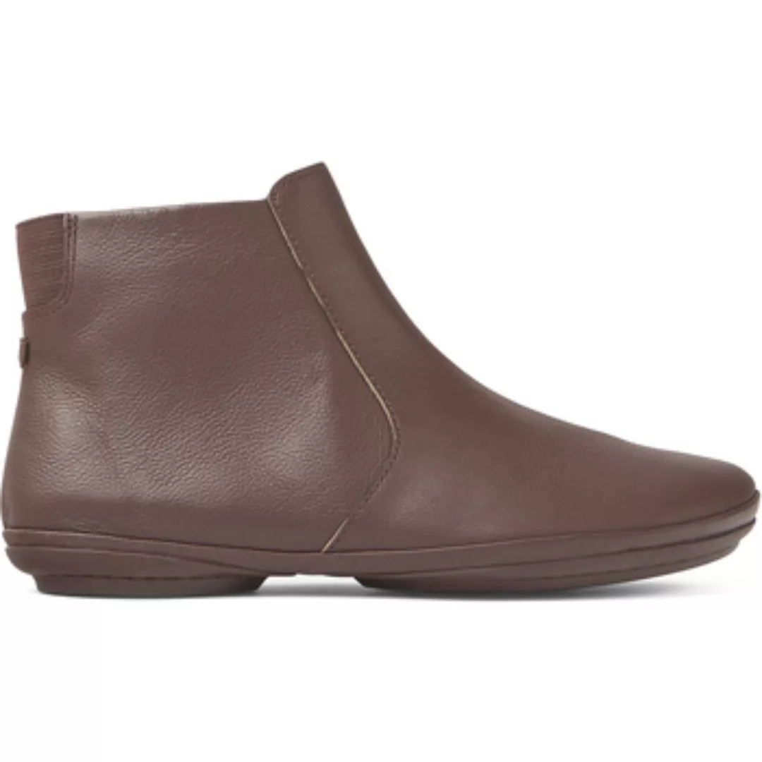 Camper  Stiefeletten RECHTS NINA STIEFELETTEN K400313 günstig online kaufen