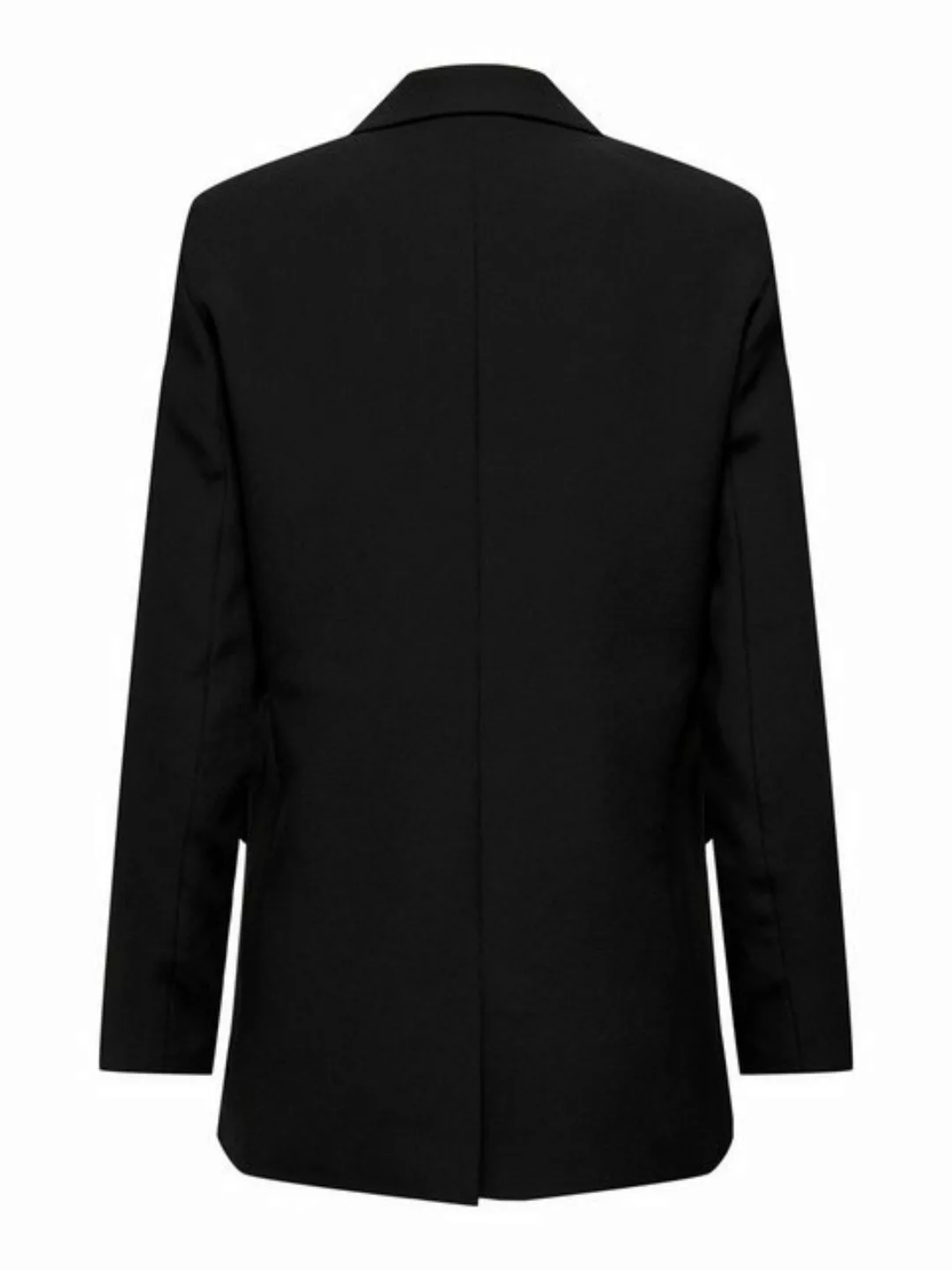 ONLY Jackenblazer ELLY (1-tlg) Plain/ohne Details günstig online kaufen