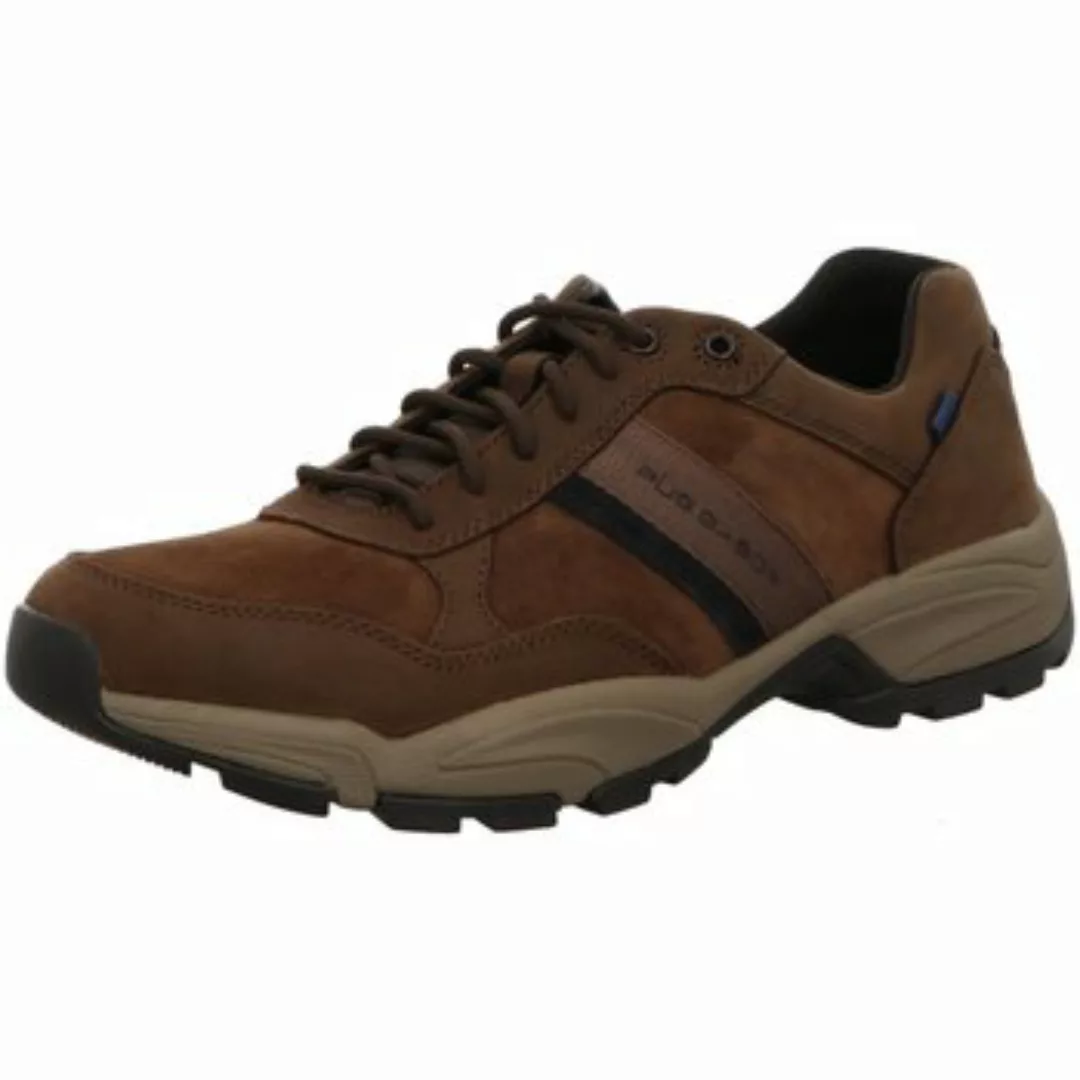 Pius Gabor  Halbschuhe Schnuerschuhe 0138.10.04 günstig online kaufen