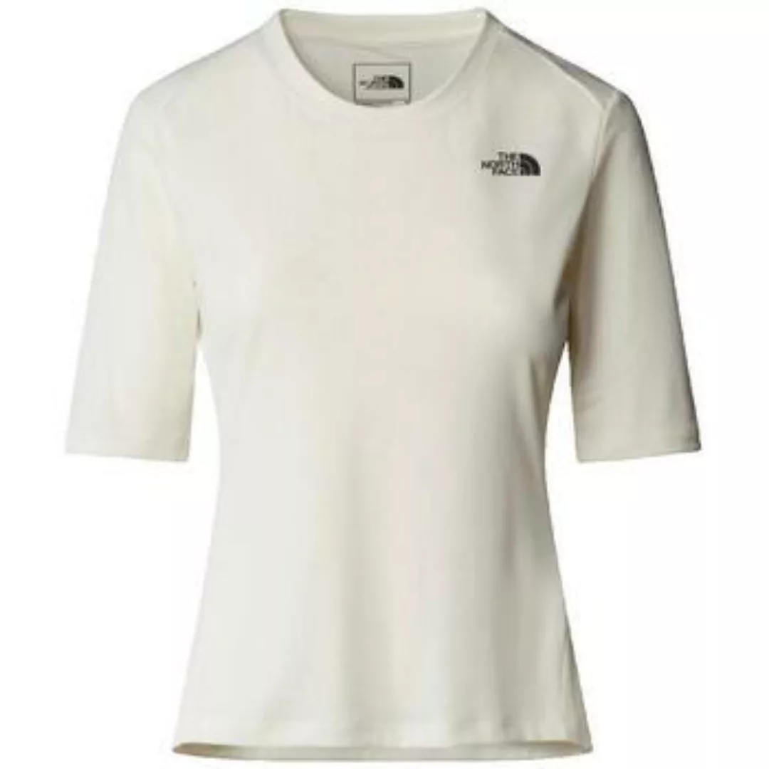 The North Face  Langarmshirt Shadow Ss günstig online kaufen