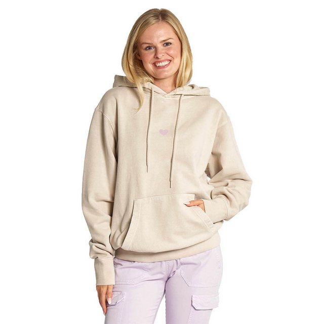 Zhrill Kapuzensweatshirt ZHILLI günstig online kaufen