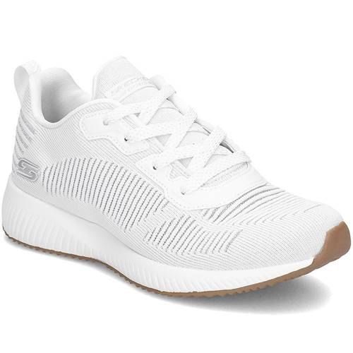 Skechers Glam League Shoes EU 38 White günstig online kaufen