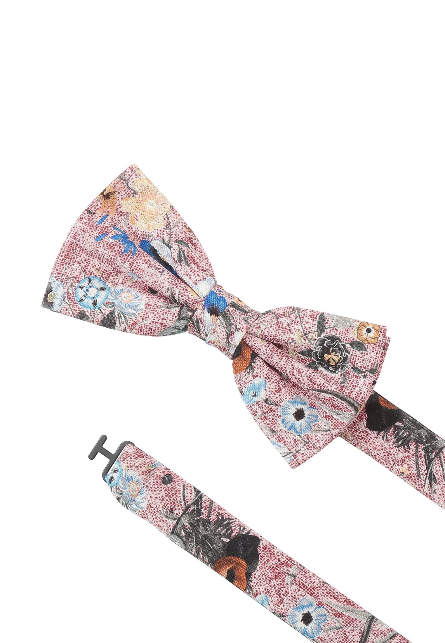 Prince Bowtie Fliege günstig online kaufen