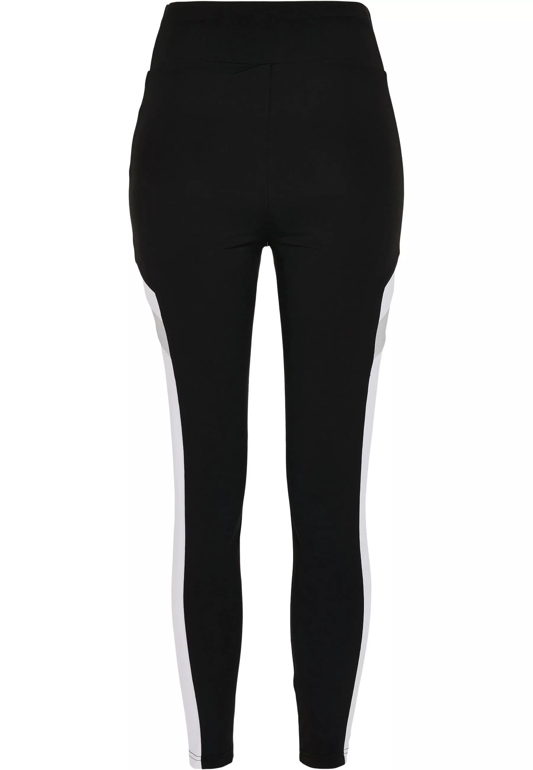 Starter Black Label Strumpfhose "Damen Ladies Starter Highwaist Sports Legg günstig online kaufen