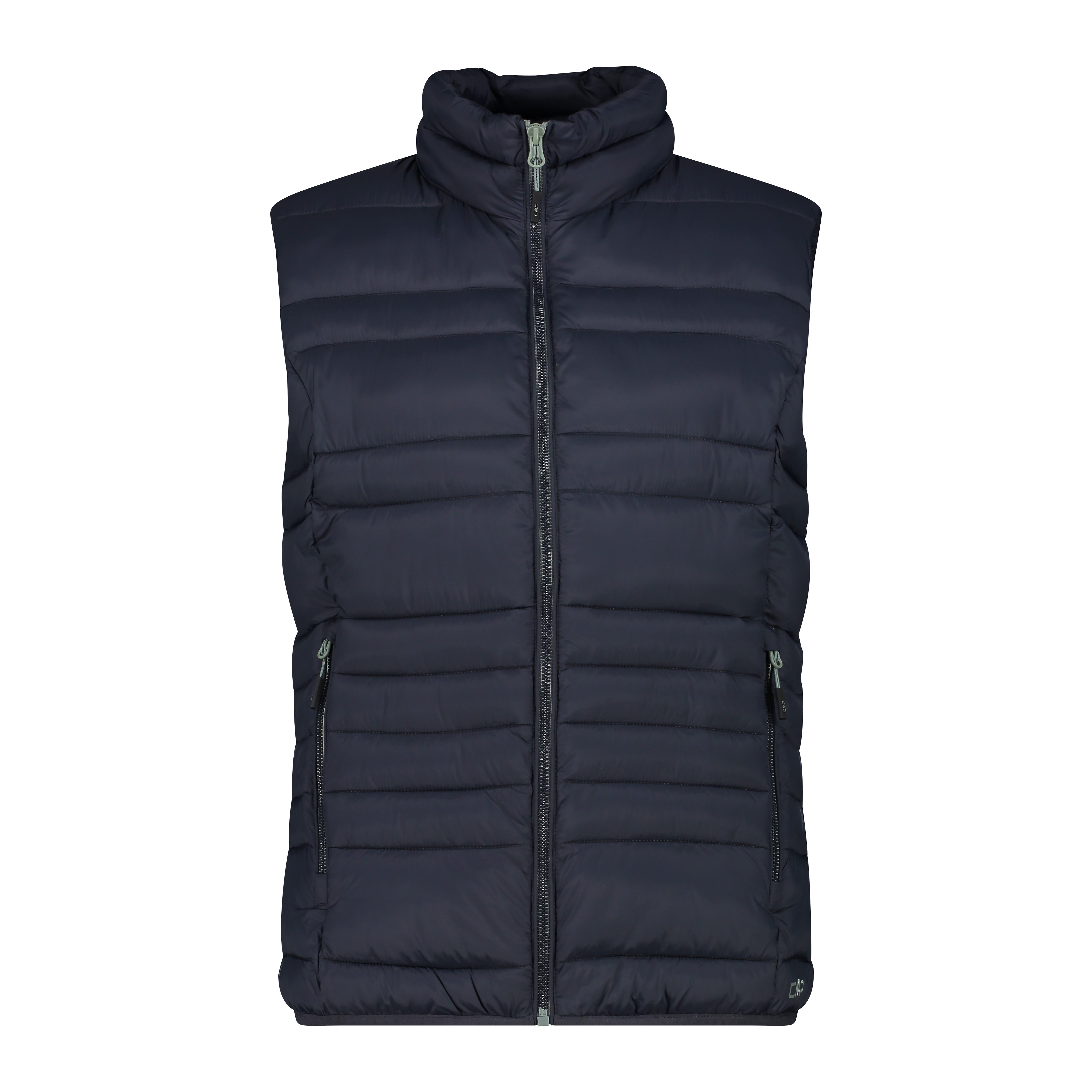 CMP Funktionsweste CMP Damen Weste Woman günstig online kaufen
