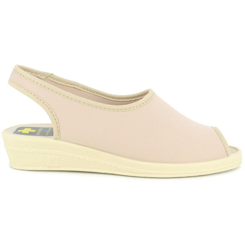 Doctor Cutillas  Sandalen 9155 Damensandalen günstig online kaufen