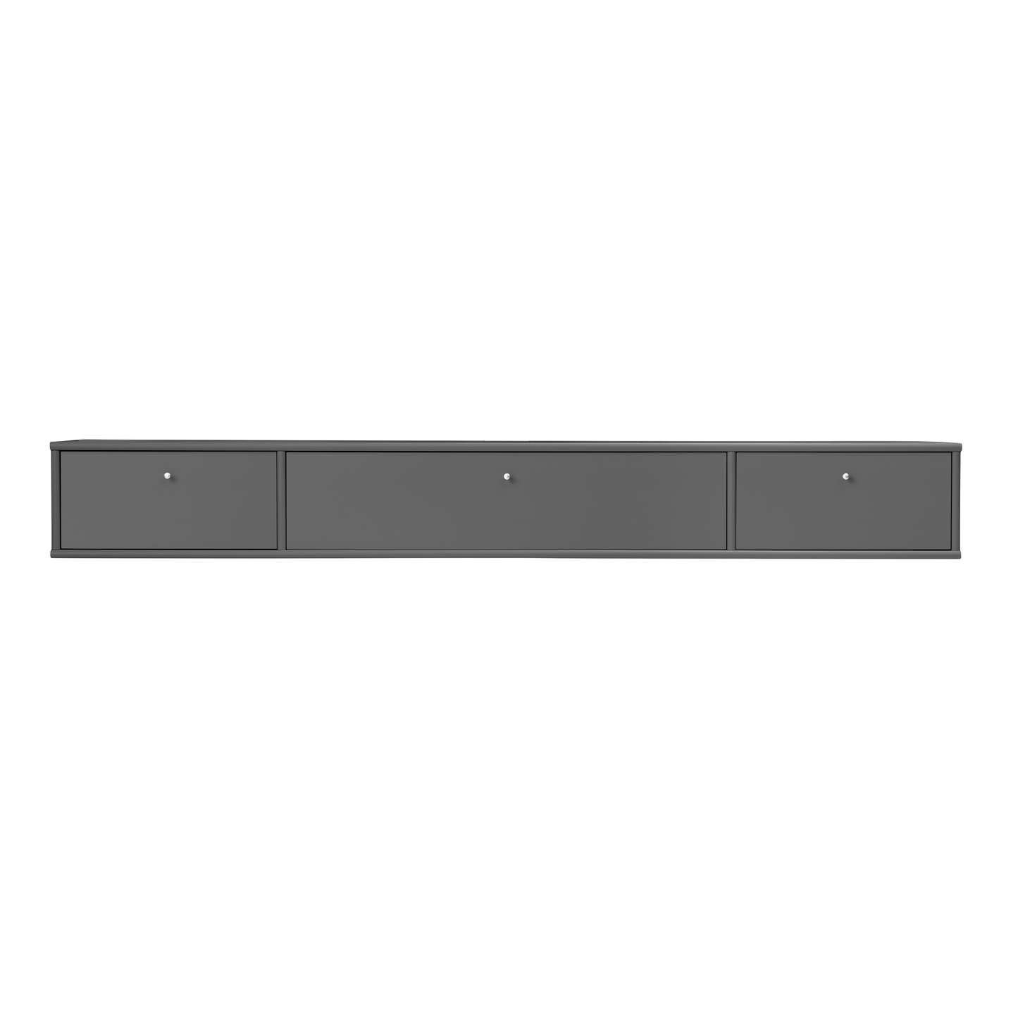 Hammel Furniture TV-Board »Mistral Fernsehschrank, Medienmöbel, Hängend,«, günstig online kaufen