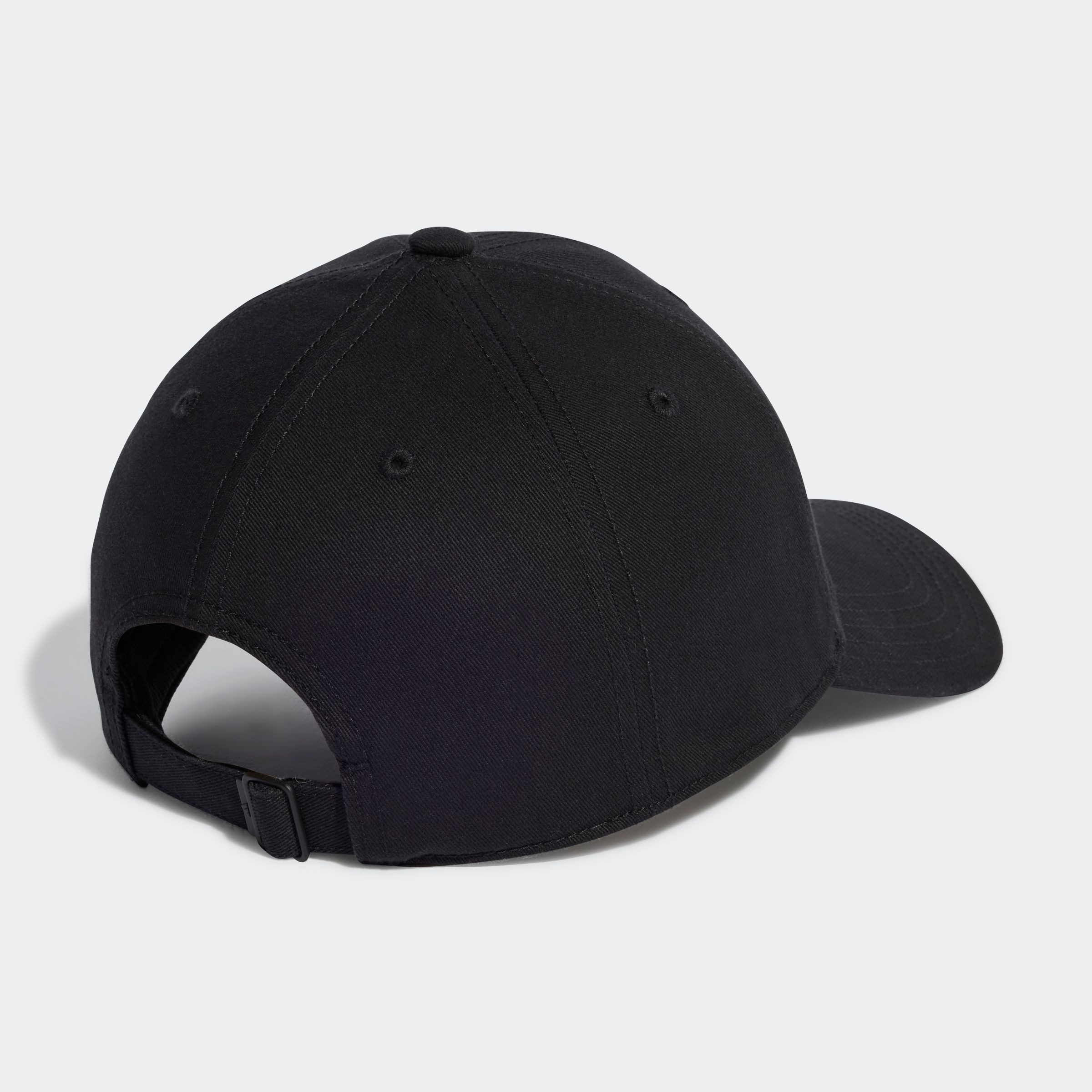 adidas Performance Baseball Cap TIRO LEAGUE günstig online kaufen