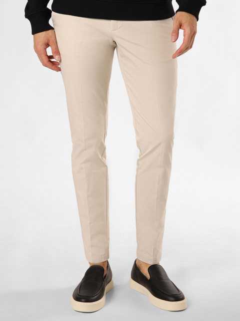 BOSS Chinos Kaito_1 günstig online kaufen