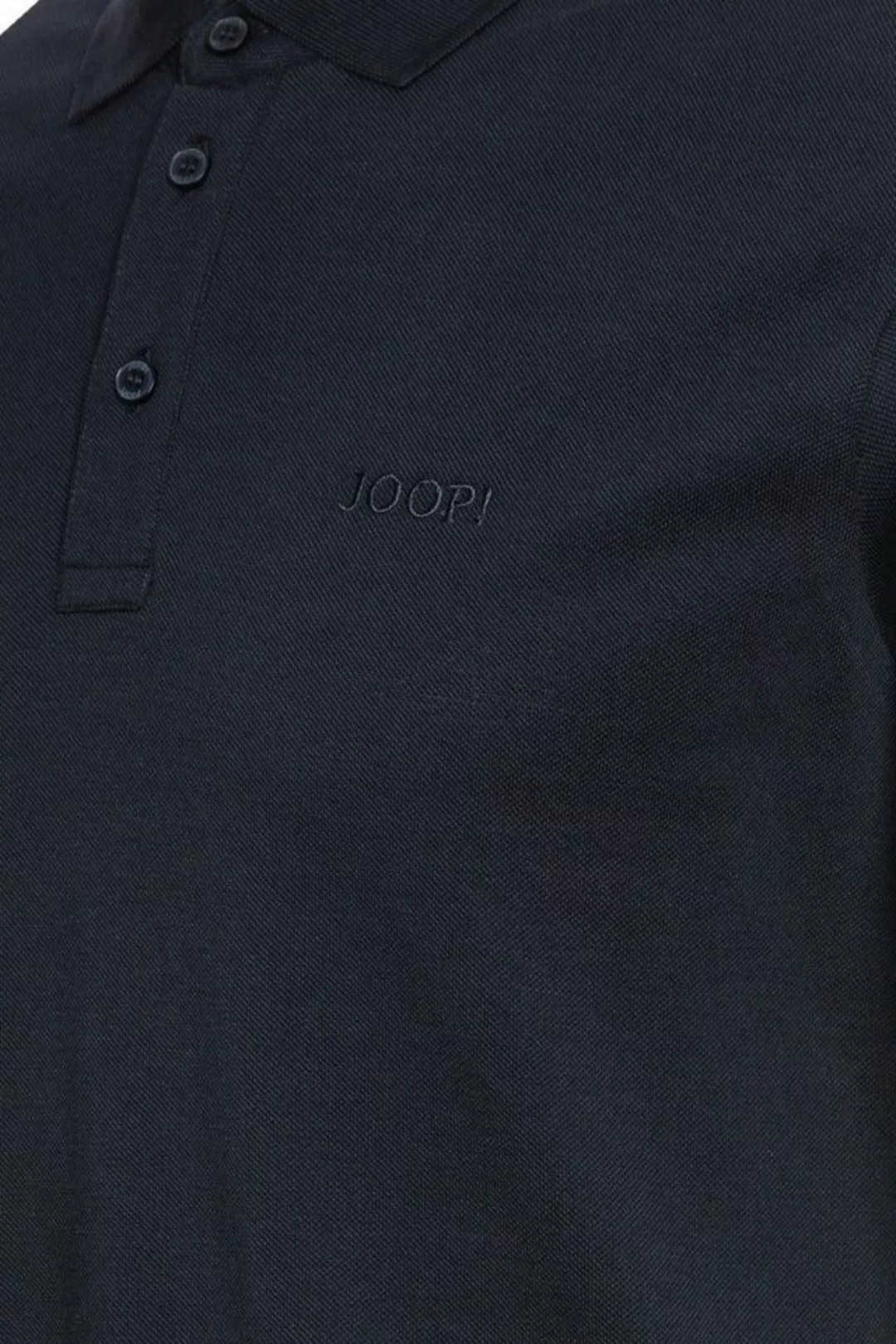 JOOP! Poloshirt Primus (1-tlg) günstig online kaufen