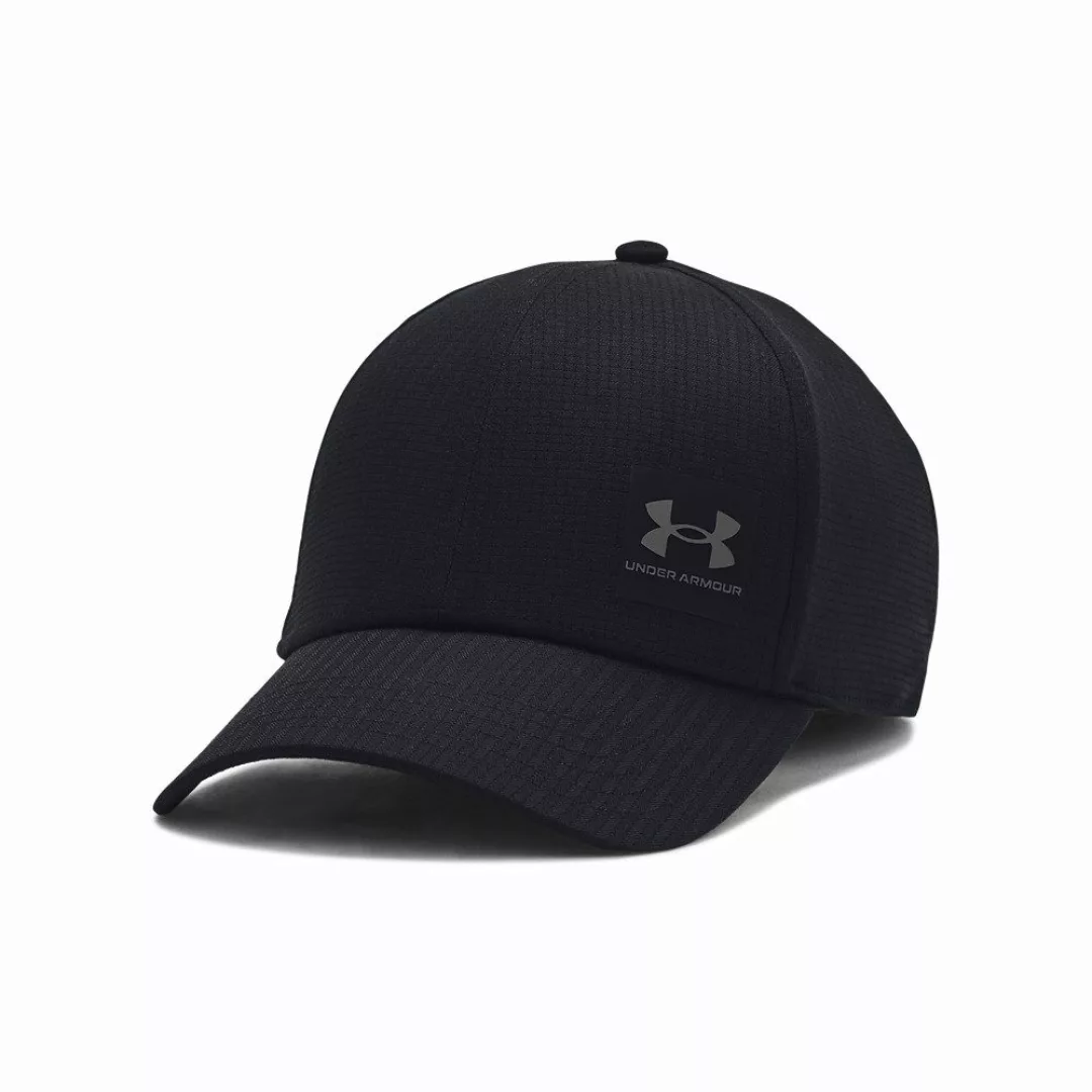 Under Armour® Visor Iso-chill Armourvent Adj günstig online kaufen