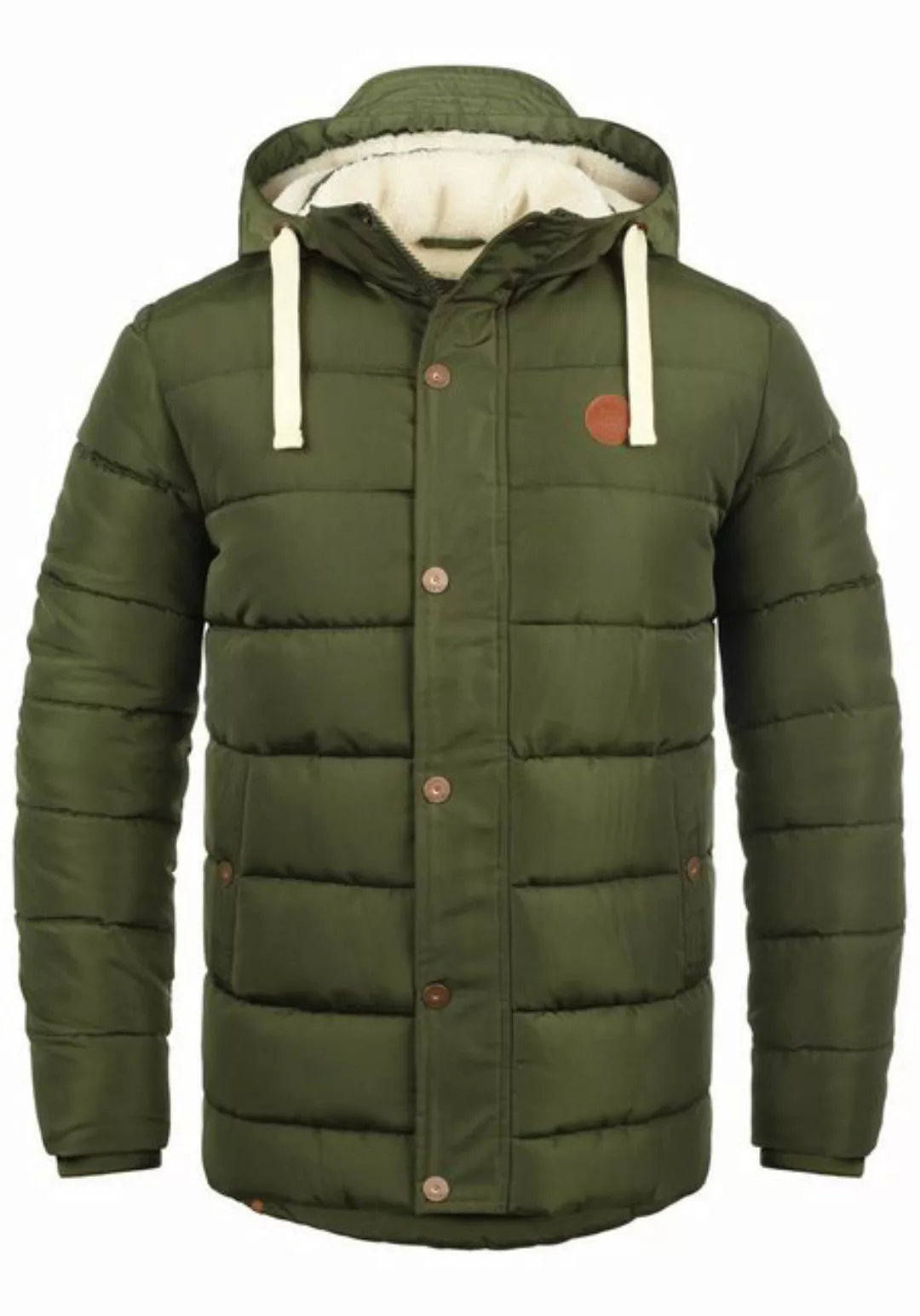 Blend Winterjacke BLEND BHFrederic günstig online kaufen