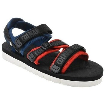 Colmar  Sandalen SS20502 günstig online kaufen