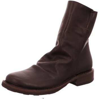 Fiorentini + Baker  Stiefel Stiefeletten ELF ELF günstig online kaufen