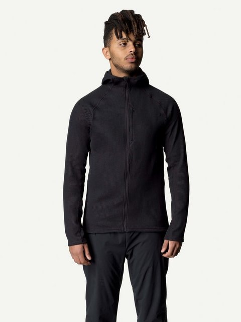 Houdini Fleecejacke M's Pace Flow Houdi günstig online kaufen