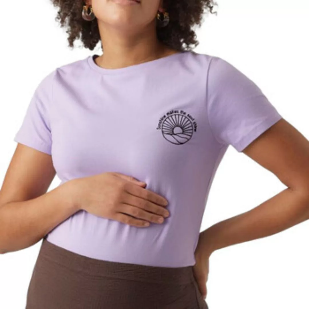 Mamalicious  T-Shirts & Poloshirts 20018355 günstig online kaufen
