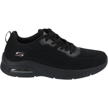 Skechers  Sneaker Sneaker günstig online kaufen