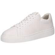 Gant Mc Julien Sneaker Herren weiß|weiß|weiß|weiß|weiß|weiß|weiß günstig online kaufen