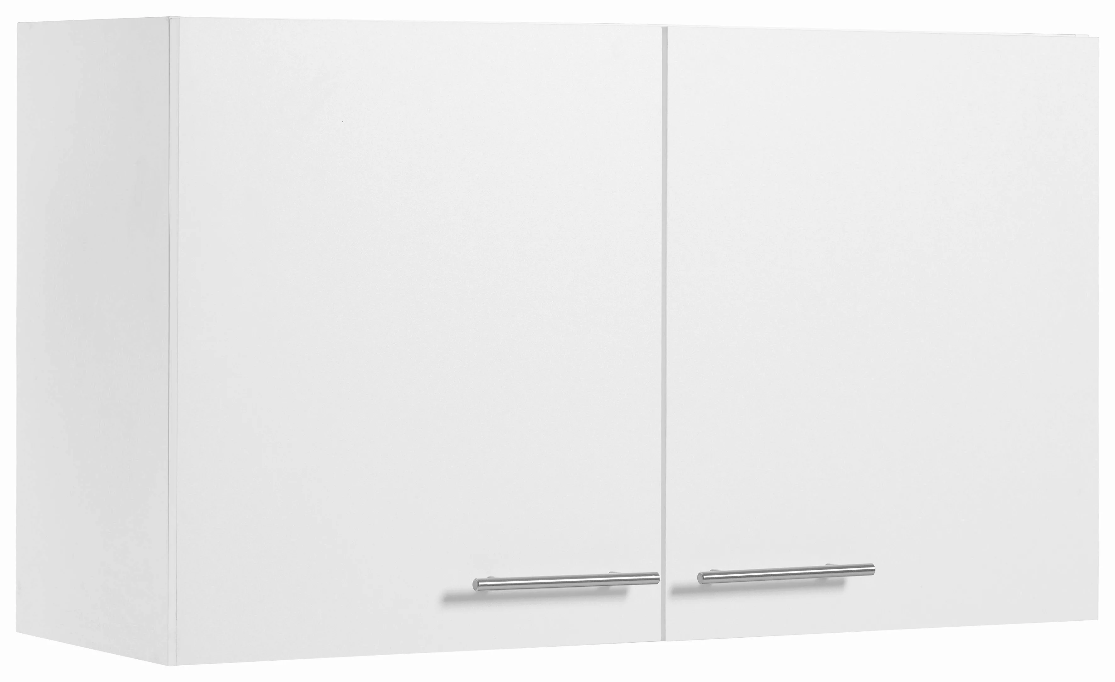 OPTIFIT Hängeschrank "Mini" günstig online kaufen